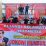 Jalih Pitoeng: Jika Rakyat Alami Kebuntuan pada Institusi, People Power....