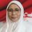 Raih WTP Berturut-turut, PKS Minta dapat Turunkan Angka Kemiskinan