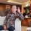 Anti Arab Ok, Anti China No! Penyakit Islamophobia Rezim Jokowi