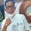 Edy Mulyadi Adalah Pahlawan Reformasi 'Jin Buang Anak'