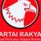 Partai Rakyat Atau Partai Bejat dan Penjilat? | LGBT | Penista Agama