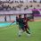 Persita Tangerang Ditahan Imbang 1-1 Oleh PSM Makassar