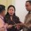 Anies Diincar Nasdem dan Puan Maharani | Skenario Partai