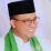 Pakta Integritas Capres 2024 | Politik yang Tidak Pro Rakyat