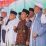 Ulama dan Habaib Jawa Timur Desak MPR Gelar Sidang Istimewa Guna