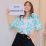Dancer Sekaligus YouTuber Natya Bergabung dengan Gerakan GEN AKTIF