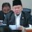 DPD RI ADALAH BENTENG DEMOKRASI INDONESIA