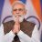Seret Narendra Modi dan Partai BJP India ke Peradilan PBB