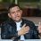 Pengujian UU Hak Cipta di MK, Otto Hasibuan Hadirkan Pakar Ahli