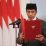 Reshuffle Kabinet Hanya Bagi-bagi Kursi Kekuasaan, Gak Ngaruh ke Rakyat