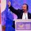 Manuver Politik Cerdik Surya Paloh | Lawan Politik | Oligarki