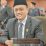 Wakil Ketua DPRD Minta Pengusaha Prioritaskan Warga Lokal untuk Loker