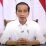Post-Truth: Era Rezim Kebohongan | Janji-janji Palsu