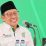 Akting Politik Cak Imin Kagak Laku | Figur yang Terbaca | Capres 2024
