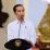 Kapan Reshuffle Presiden? | Boneka | Jongos | Oposisi