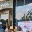 Dukung Anies Tutup Holywings | Penistaan Agama | Barang Haram