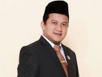 Ketua Fraksi PKS Desak Pemda Tutup Holywings di Kabupaten Tangerang
