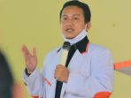 PKS Dukung dan Apresiasi Pemkab Tangerang Cabut Izin Holywings