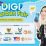 Beli Hewan Qurban Cukup Daring dan Bayar Cashless