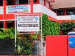 PPDB SDN Cipondoh 'Nyeleneh', Rumah Depan Sekolah Siswa Tak Diterima