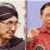 Tidak Sadar Dirinya Islamophobia | Mahfud MD vs Abu Janda