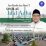 Gelar Sholat Idul Adha (Qurban) di Giant BSD Pada Sabtu, 9 Juli 2022