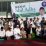 Ribuan Jamaah Sholat Idul Adha 1443 H Bersama Warga Muhammadiyah