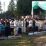 Masjid Baitul Hikmah Nusaloka BSD Laksanakan Sholat Idul Adha