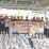 Laksanakan Program DPP Satu Setengah Juta Paket Qurban DPC PKS