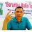 FKMTI Apresiasi Kerja Cepat Menteri yang Berani Berantas Mafia Tanah
