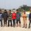 Pemilik Tanah Korban Penggusuran Proyek Tol Belum Terima Ganti Rugi