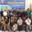Prof Abdul Mu'ti Puji Kreativitas PCM Serpong Utara Dalam Mengkreasikan