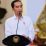 Jokowi akan Menjadi Sekjen PBB? | Tukang Bohong dan Ingkar Janji