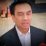 Effendi Simbolon Anggota DPR yang Omong Besar!