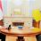 Jokowi Negosiator Dunia Kaleng-kaleng | Rusia-Ukraina
