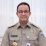 Pesan Akhlak dan Politik Idealis untuk Anies dari Ayahku