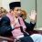 Nasaruddin Umar "Buta Hati" Terkait Adanya Islamophobia di Indonesia