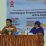 DPD PKS Kabupaten Tangerang Gelar Diklat Personal Branding