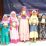 YRA Laksanakan Program Belajar Baca Alquran ke Anak Yatim-Dhuafa -mediasi-hukum/?amp=&amp_gsa=1&amp_js_v=a9&usqp=mq331AQKKAFQArABIIACAw%3D%3D#amp_tf=Dari%20%251%24s&aoh=16603782154845&referrer=https%3A%2F%2Fwww.google.com&ampshare=https%3A%2F%2Fmediabantencyber.co.id%2Forang-tua-dari-14-siswa-yang-tidak-bisa-diterima-di-sman-24-tangerang-lakukan-mediasi-hukum%2F