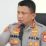 Negara Sebagai Organisasi Kejahatan | Ferdy Sambo