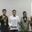 Kelompok Cipayung Desak Polri Tuntaskan Kasus Sambo Cs dan Judi