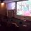 Universitas Multimedia Nusantara Membuat Film Dokumenter Insan
