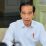 Politik Identitas Itu, Isu Politik Rezim Jokowi! | Labeling