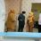 Kroscek Kinerja RSUD Pakuhaji, Ketua DPRD Kholid Ismail Lakukan Sidak