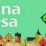 Dengan SI Dana Cash Desa untuk Bayar Swakelola dan Siltap
