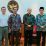 Korban Mafia Tanah DIKRIMINALISASI, Perintah Presiden Jokowi Dikebiri?