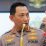 Pasca Kasus Ferdy Sambo Terkuak, Polri Dituntut Publik untuk Berbenah!