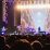 Lebih Mudah dan Hemat Nonton Konser Dream Theater Bersama bank bjb