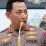 Lembaga Non Struktural Satgassus DIBUBARKAN Kapolri Listyo Sigit …!!!