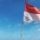 'Ketika Bangsa Ini Telanjang' | Tanpa Malu dan Kehormatan